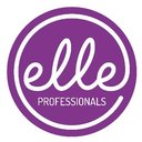 Elle Professionals company logo