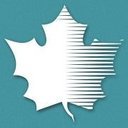 City of Maple Grove, MN company logo