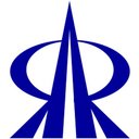 株式会社ユービー company logo