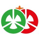 Scherpenhuizen company logo