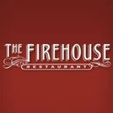 The Firehouse Restaurant company logo