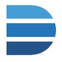Dekko company logo
