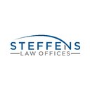 Steffens Law Office, PC LLO company logo