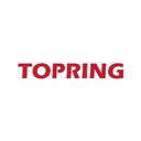 TOPRING company logo