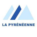 La pyreneenne company logo