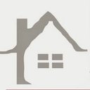 RF INSTALLATIONS LLC company logo