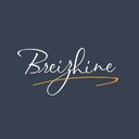 L'Impératrice by Breizhine company logo