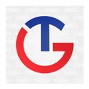 Grupo Torres company logo