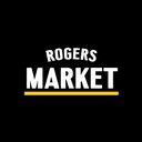 Rogers Market company logo