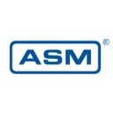 ASM Automation Sensorik Messtechnik GmbH company logo