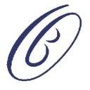 Providence Oyster Bar company logo