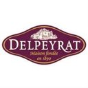 Delpeyrat company logo