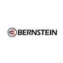 Bernstein AG company logo