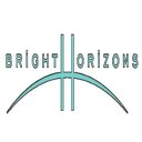 Bright Horizons, Inc. company logo