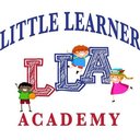 Little Learners Academy company logo