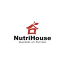 NutriHouse company logo