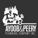 Ayoob & Peery company logo