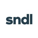 SNDL company logo