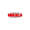 MIKELS company logo