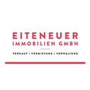 Eiteneuer Immobilien GmbH company logo