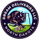 Dream Deliveries LLC company logo