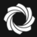 Ancon Services company logo