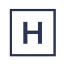 Highstreet company logo