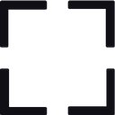 EVANSVILLE VANDERBURGH PUBLIC LIBRARY company logo
