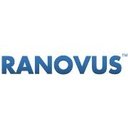 Ranovus company logo