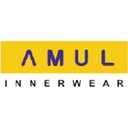 J.G. Hosiery Pvt. Ltd company logo