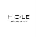 HOLE DI ANDREA AMBROSANIO company logo