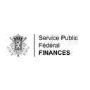 FOD Financiën company logo
