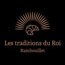 sas les traditions du roi company logo