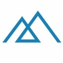 Longs Peak Animal Hospital company logo