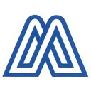 社会福祉法人　三草会 company logo