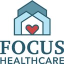 Focus Healthcare Solutions company logo