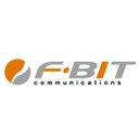 エフビットコミュニケーションズ　株式会社 company logo
