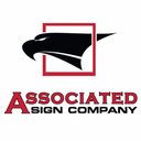 Associated Sign Company company logo