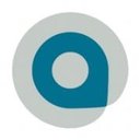Aava Whistler Hotel company logo