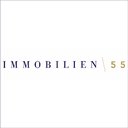 Immobilien55 Deutschland GmbH company logo