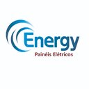 Energy Painéis Elétricos company logo