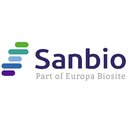 Sanbio B.V. company logo