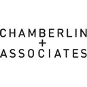 Chamberlin & Associates company logo