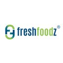 Freshfoodz GmbH company logo