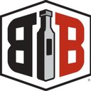 Brooks' Bottling Co. company logo