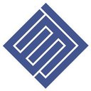 EMJ Corporation company logo