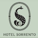 Hotel Sorrento company logo