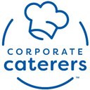 Corporate Caterers company logo