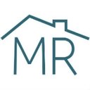 Marshall Reddick Real Estate company logo