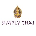 Simply Thai company logo